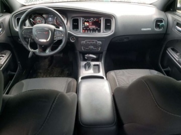 Dodge Charger VII 2022 Dodge Charger Sxt 2022 3.6 Benzyna 292KM, zdjęcie 8
