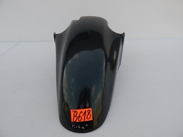 HONDA ST 1100 PRZÓD PAN EUROPEAN FENDER BŁOTNIK
