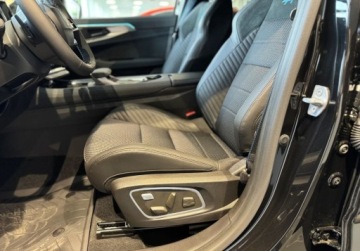 Renault Austral 2026 Renault Austral GDYNIA Espirit Alpine mHEV 150 g.2026 1.3 Benzyna 158KM, zdjęcie 12