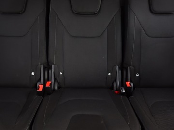 Ford S-Max II Van 2.0 TDCi 150KM 2018 Ford S-Max 2.0 EcoBlue, Automat, Navi, Klima, zdjęcie 9