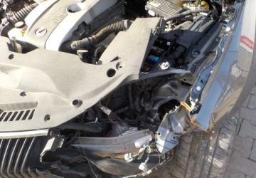 Lexus RC 2016 Lexus RC Okazja 2.5 Hybryda 181KM, zdjęcie 5