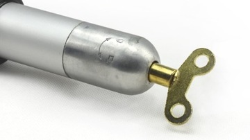 АВТОМАТИЧЕСКИЙ ПРИЕЗД ДОМА С ОДНИМИ ВОРОТАМИ 2 ПУЛЬТА ПУЛЬТА ПРЯМОУГОЛЬНЫЕ ФОТОЭЛЕМЕНТЫ