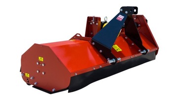 КОСИЛКА-КОСИЛКА МУЛЬТИРУЮЩАЯ КОСИЛКА ВОМ ТРАКТОРА