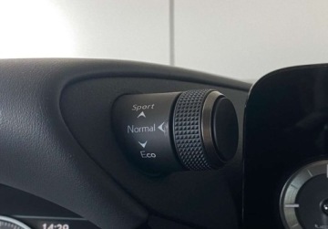 Lexus ES VII (XV70) Sedan Facelifting 300h 218KM 2025 Lexus ES ES 300h Business Edition FV23 Salon PL ASO Bezwypadkowy, zdjęcie 33