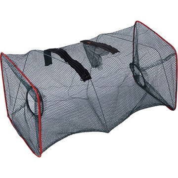 СЕТИ ДЛЯ КРЕВЕТОК ДЛЯ СКЛАДНЫХ НАСАДОК 3 ШТ.