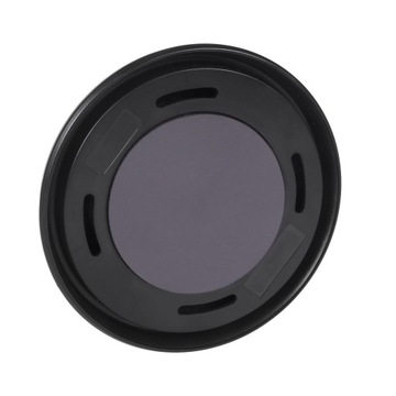 MINUTNIK KUCHENNY CZASOMIERZ KUCHNI MAGNES TIMER