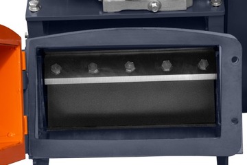 СИЛЬНЫЙ МОЩНЫЙ БЕНЗИНОВЫЙ ИЗМЕЛЬЧИТЕЛЬ 15Л.С. 420КУБ.см