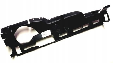 VOLVO S60 lewa kierownica powietrza 31353295 OE