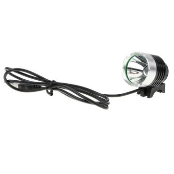 USB 5V УФ-лампа Светодиодная лампа для отверждения