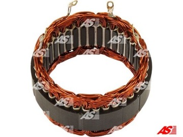 AS-PL AS6031 Статор, генератор переменного тока