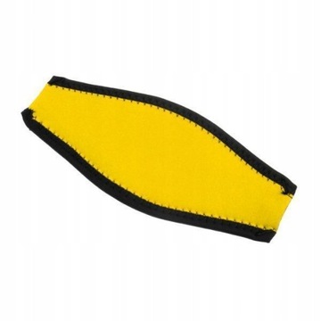 Diving Cover Wrap Scuba Diving Snorkel