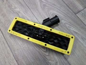 Насадка для пола KARCHER Easy Fix SC3 SC4 SC5 SC 4