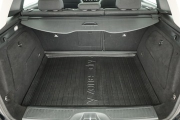 Mercedes Klasa B W246 Sports Tourer Facelifting 2.1 200 d 136KM 2016 Mercedes B B 200 CDI, Automat, Navi, Klima, zdjęcie 8