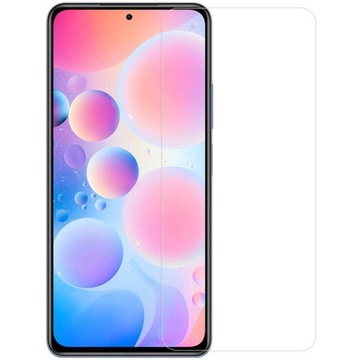 Закаленное стекло для Realme GT Neo 3T