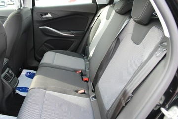 Opel 2020 Opel Grandland X 1.5D EnJoy F-Vat Led Gwarancja, zdjęcie 14