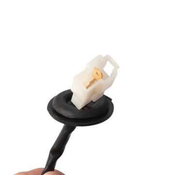 НАСОС, ТОПЛИВНЫЙ НАСОС, ТЕХНИКА, ТРАКТОРЫ, ЭКСКАВАТОРЫ, АВТОМОБИЛИ, ДВИГАТЕЛЬ 12В