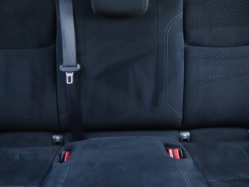 Nissan Navara IV Double Cab 2.3 190KM 2015 Nissan Navara 2.3 dCi, Salon Polska, zdjęcie 9