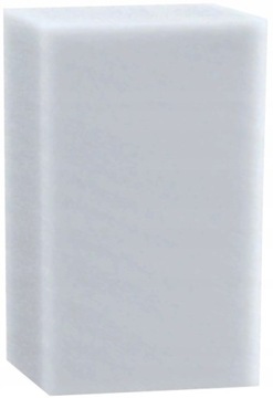 НАБОР АВТОКОСМЕТИКИ ADBL ПОДАРОК ​​НА ДЕНЬ РОЖДЕНИЯ + АКСЕССУАРЫ ДЛЯ ЧИСТКИ