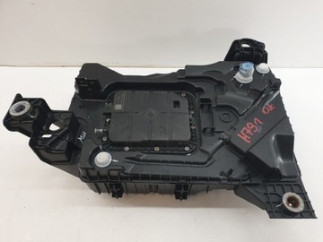 ZBIORNIK POMPA ADBLUE PEUGEOT 308 II 2 T9 9813676180 12678023 12674101
