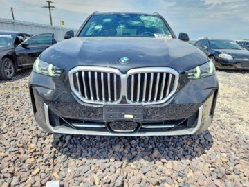BMW X5 G05 2025 BMW X5 Xdrive40i 2025 3.0 Benzyna 375KM, zdjęcie 5