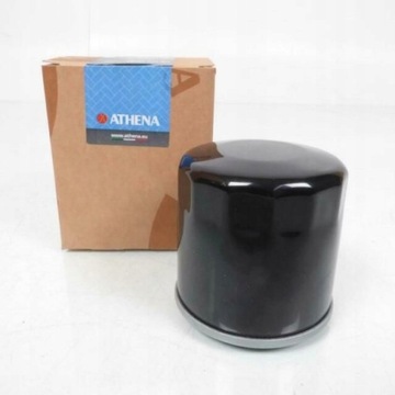 FILTR OLEJU KAWASAKI ZX-6R 636 C NINJA