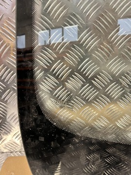 SKLO (OKNO) ČELNÍ PŘEDNÍ VW TAIGO 21- 2023 ROK