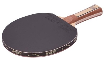 Ракетка для настольного тенниса Atemi 4000.