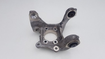 Поворотный кулак ЗАДНИЙ ЛЕВЫЙ FORD EDGE S-MAX MK2