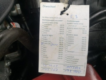 Mitsubishi ASX I SUV Facelifting 1.8 150KM 2014 Mitsubishi ASX 1.8Di-D 150KM Klimatronic Tempomat, zdjęcie 23