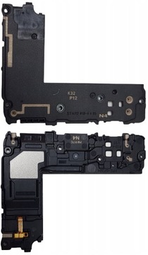 ORYGINALNY GŁOŚNIK DOLNY SAMSUNG S9+ PLUS G965