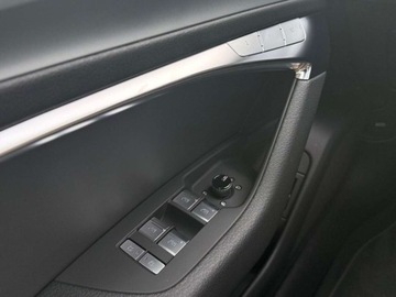 Audi A6 C8 Limousine Facelifting 2.0 45 TFSI 265KM 2024 Audi A6 Limousine Hak Matrix Virtual Faktura Gwarancja 2.0 Benzyna, zdjęcie 18