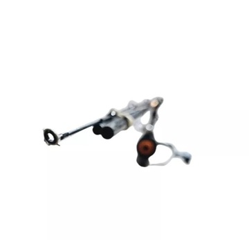 3-ЧАСТНОЕ УТРЯНЕНИЕ MAX RANGER 2,4 М + КАТУШКА MAX RANGER 4000