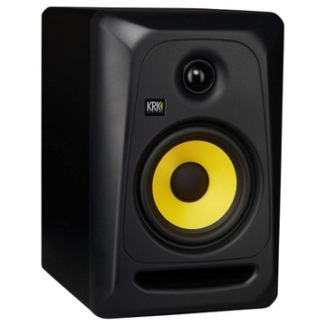 KRK RP5 Rokit Classic Monitor aktywny