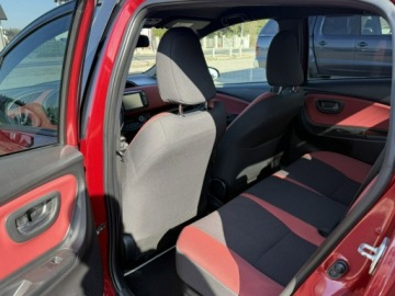 Toyota Yaris III Hatchback 5d Facelifting 2017 1.5 Hybrid 100KM 2018 Toyota Yaris Hybrid*Tylko 51000km*, zdjęcie 21