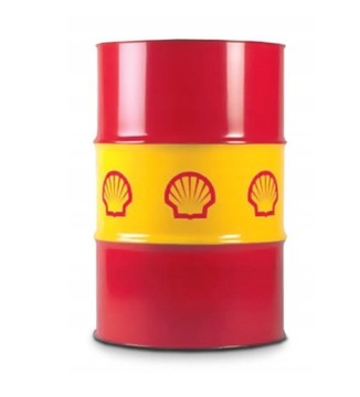 SHELL HELIX HX7 10W40 PÓŁSYNTETYK OLEJ LUZ 1L,4L,5L,7L