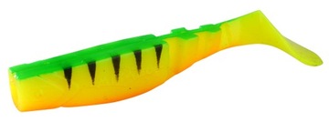 GUMA PRZYNĘTA FISHUNTER RIPPER MIKADO 5 CM OP.5SZT