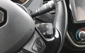 Renault Captur I Crossover 1.2 TCe EDC 120KM 2013 Renault Captur 1.2B 120KM automat tablet do konca serwis-ZAREJESTROWANE, zdjęcie 28