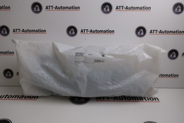 Weidmuller 1061210000 , 1061210000