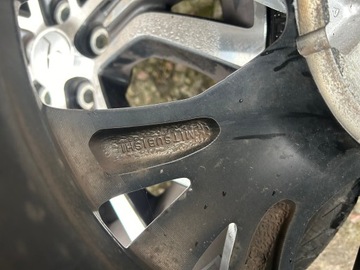 MITSUBISHI ASX DISK PNEUMATIKA ZIMNÍ 225/55R18 KOLA ALU RÁFKY 18 OUTLANDER R18