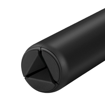 ШТАТИВ ДЛЯ СЕЛФИ HUAWEI AF15 PRO с Bluetooth