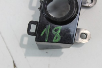 КРЕПЛЕНИЕ КОРЗИНЫ PDC ДАТЧИК ПАРКОВКИ VW ARTEON Whole 3G8919494A