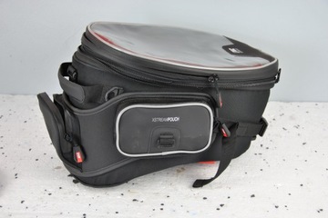 Torba Na Zbiornik Paliwa TankBag Givi XStream Pouch 20LT
