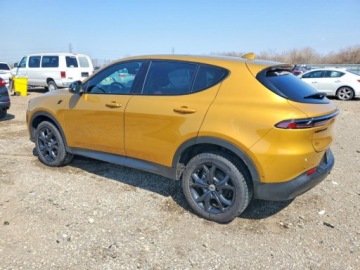 Dodge 2023 Dodge Hornet GT Plus 2023 2.0 Benzyna 268KM, zdjęcie 1