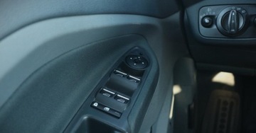 Ford C-MAX II Minivan 1.6 TDCi 115KM 2015 Ford Grand C-MAX (Nr. 238) 1.6 Klimatyzacja Tempomat Parktronik Gwarancja, zdjęcie 27