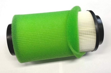 Воздушный фильтр Polaris Sportsman Scrambler 450