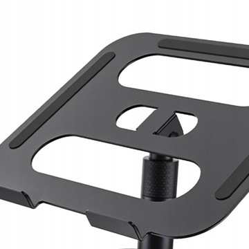 Нескользящая подставка для ноутбука