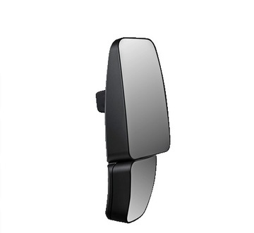 LUSTERKO TRAKTORA KOMBAJNU HOLLAND CLAAS LEWE OEM