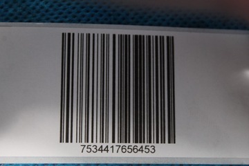 TIGUAN II 5N R АКТИВНЫЙ ЗАДНИЙ АМОРТИЗАТОР 5QF512009AE 2021R 16 713 КМ ПРОБЕГ