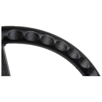 WŁADIMIREC T-25 T-30 MTZ РУЛЕВОЕ КОЛЕСО С 3 СПИЦАМИ, 36 фрез, 420 ММ, НОВЫЙ ТИП