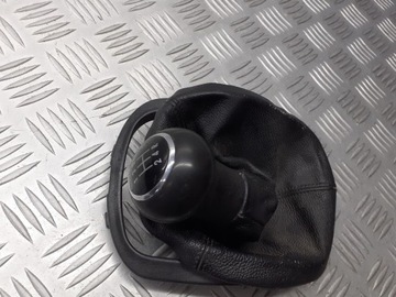 MĚCH HLAVICE PÁKY ŘAZENÍ VW PASSAT B5 FL